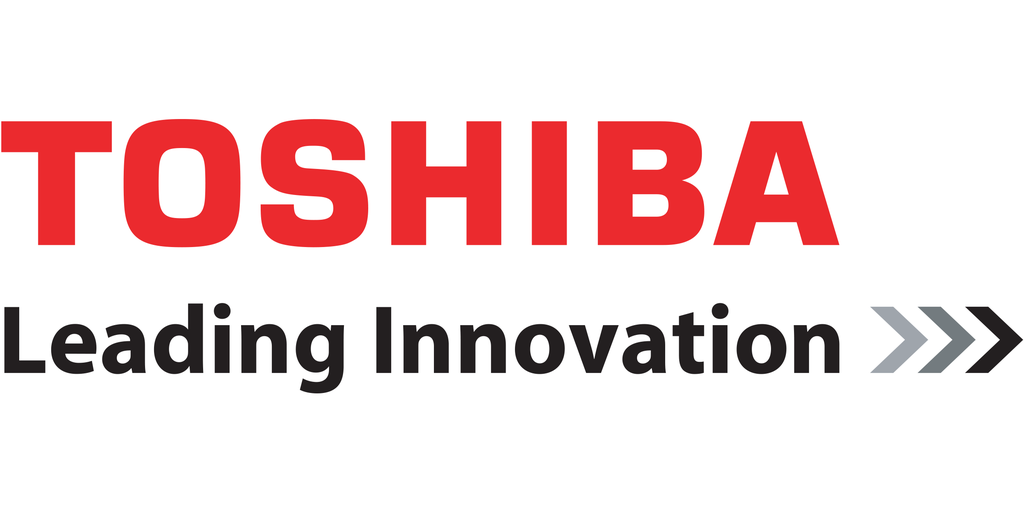 Производитель сплит-систем Toshiba