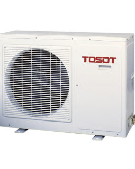 Tosot T18H-LC2/I / T18H-LU2/O
